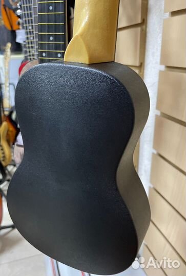 Укулеле сопрано terris plus 50 PNK