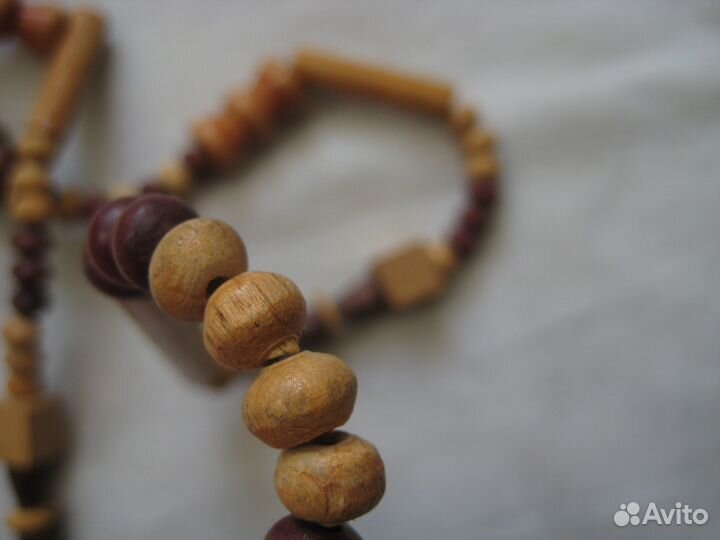 Четки перекидные разные