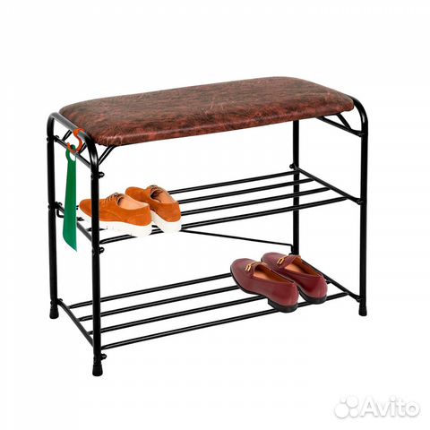 Полка для обуви