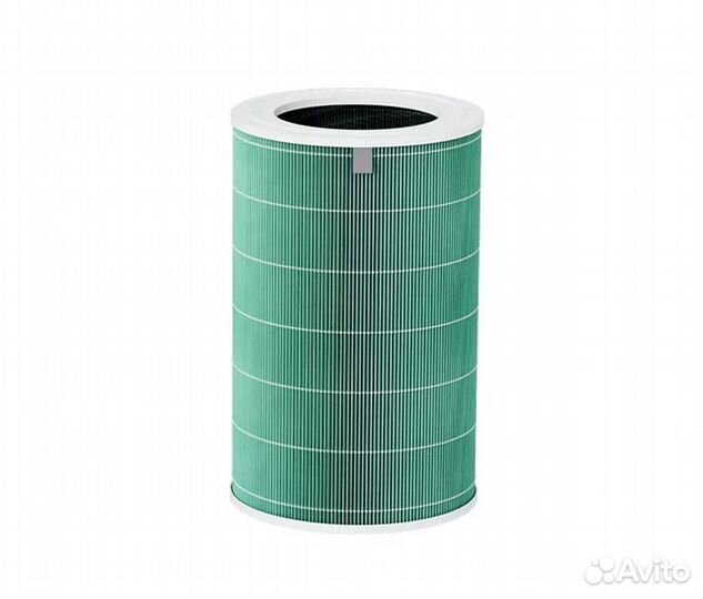 Фильтр для очистителя воздуха Xiaomi 4 Pro M15R-FL