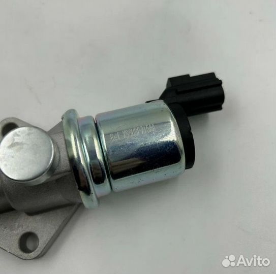 Cartronic crtr0120580 для а/м Ford