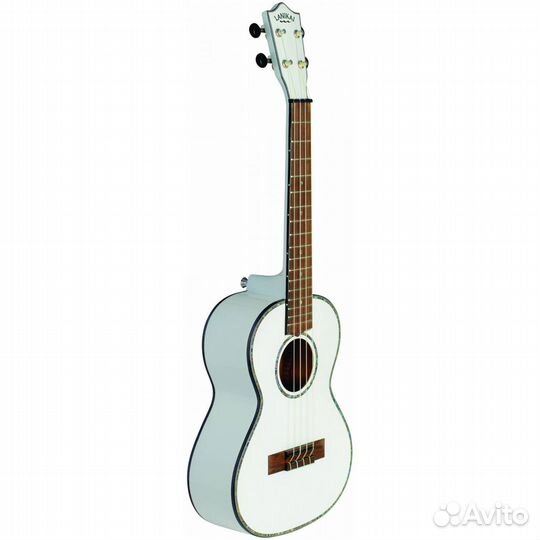 Укулеле lanikai JMS-AWT2