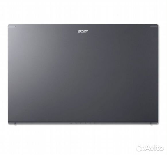 Новый Acer Aspire 5 A515-57G