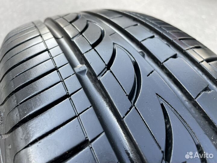 Formula Energy 215/65 R16