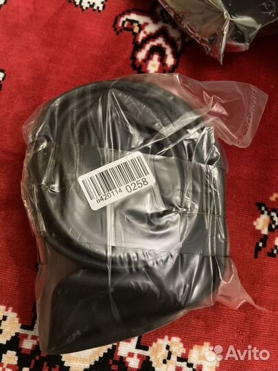 Камера для велосипеда 26