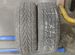 Fullway HS 288 285/50 R20 116H