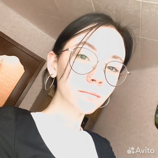 Репетитор начальных классов