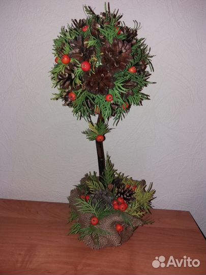 Поделки ручной работы на заказ