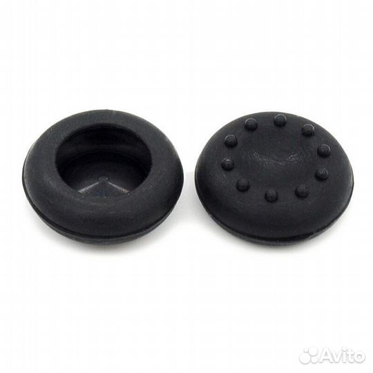 Аксессуарыи запчасти для хбокс360-ps3