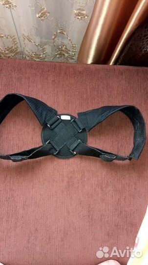 Реклинатор ортопедический