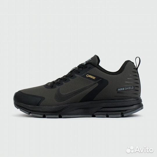 Кроссовки Nike Zoom Structure 17 Gtx 23957