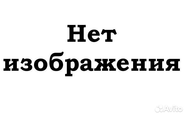Кровля Аликанте