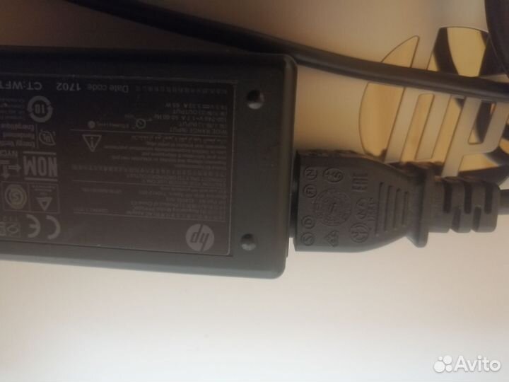 Игровой ноутбук