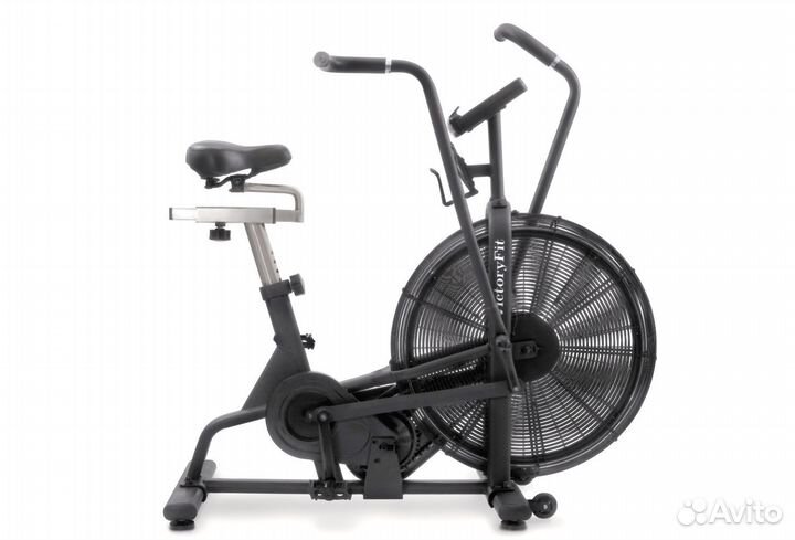 Эйрбайк VF-AirBike GT