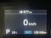 Kia Optima 2.0 AT, 2018, 125 300 км с пробегом, цена 1749000 руб.