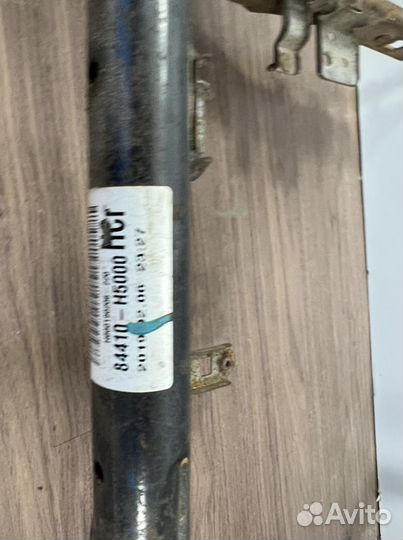 Усилитель торпеды solaris 2 солярис