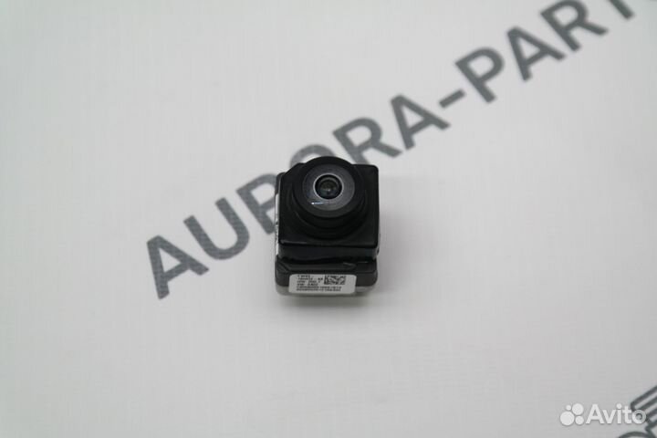 Камера Range Rover 4 L405