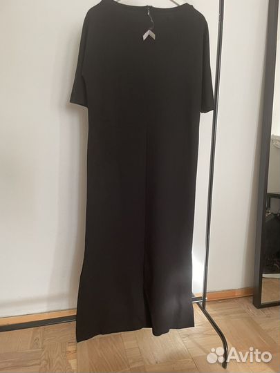 Платье Max Mara оригинал