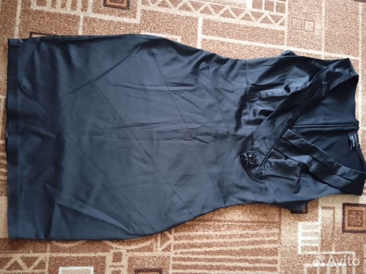 Женские вещи