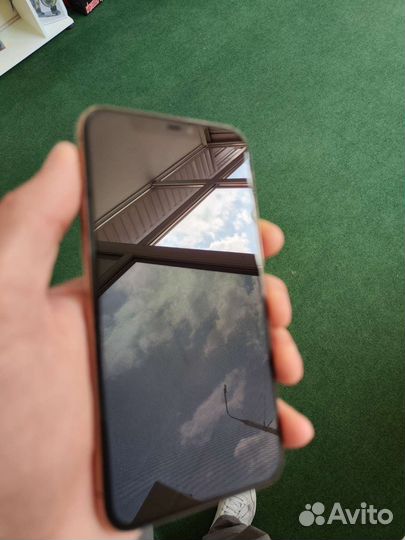 iPhone 11 Pro 256Gb