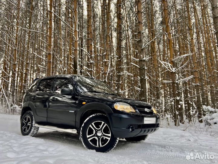 Купим ваш автомобиль