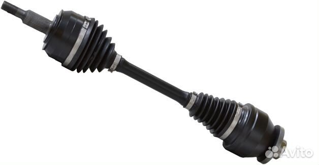 0928340027000 Сальник