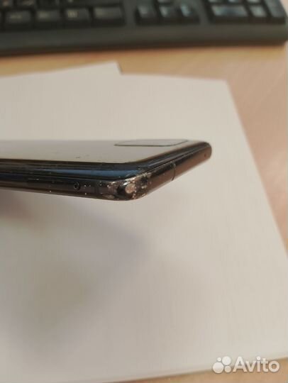 Samsung Galaxy Note 10 Lite, 6/128 ГБ