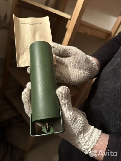 Подъемник парниковых рам