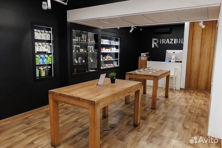 Macbook Air 13 2015 A1466 i5/8gb/128gb