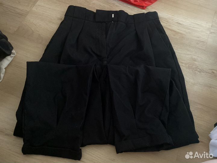 Вещи женские