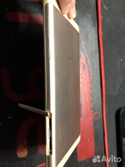 Планшетный пк Huawei Media pad T3 7