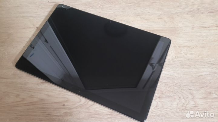 Huawei MediaPad M5 lite 10