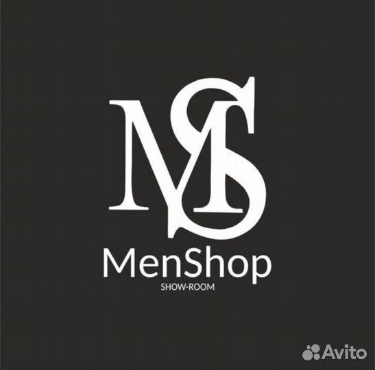 Продавец консультант в магазин мужской одежды