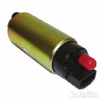 Топливный насос Yamaha FX1000/GP1300/VX1100