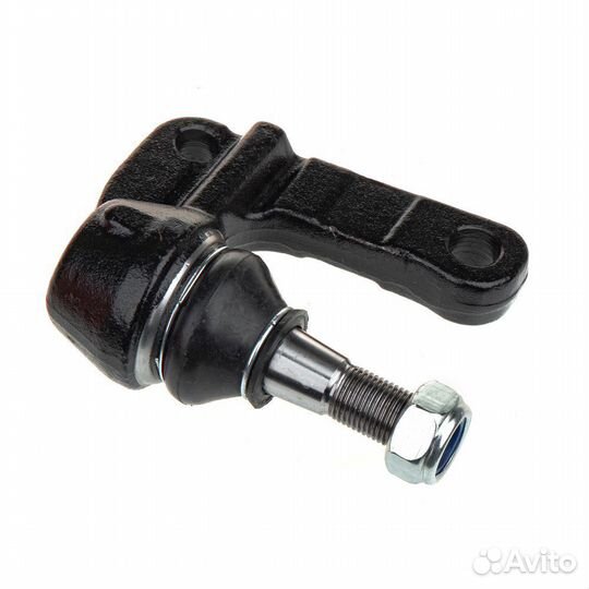 Опора шаровая для opel Astra J 09, Insignia A 08