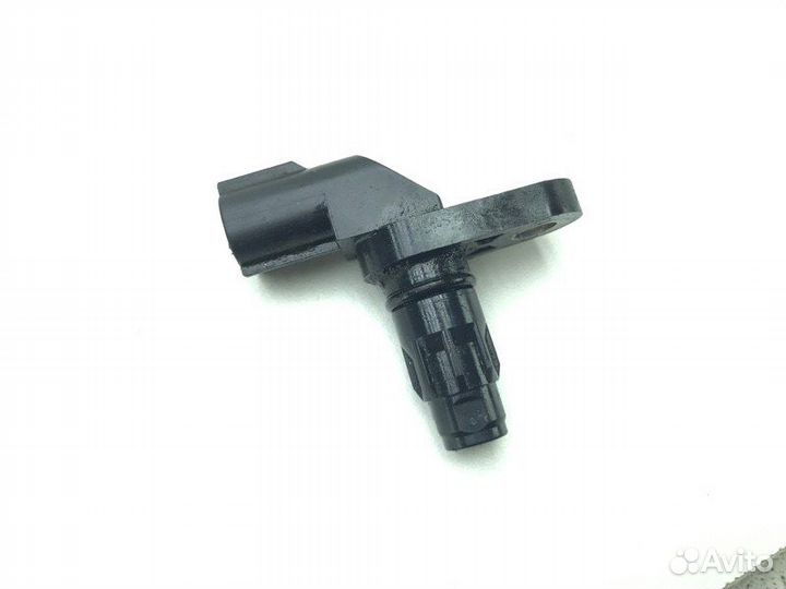 Датчик скорости Toyota K310 1nzfe
