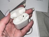 Не заряжается кейс для airpods. Airpods pro кейс. Футьляр арподц не зарежается. Airpods 3 зарядка кейса. Не заряжается кейс для airpods.