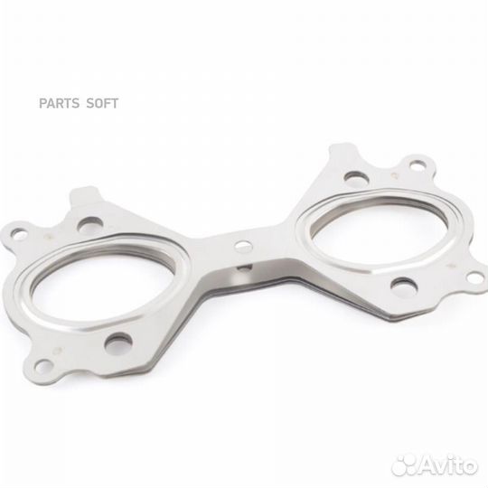 BMW 11627799728 Уплотнительная прокладка безасбест