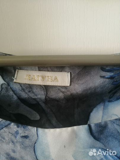 Платье женское 48 50