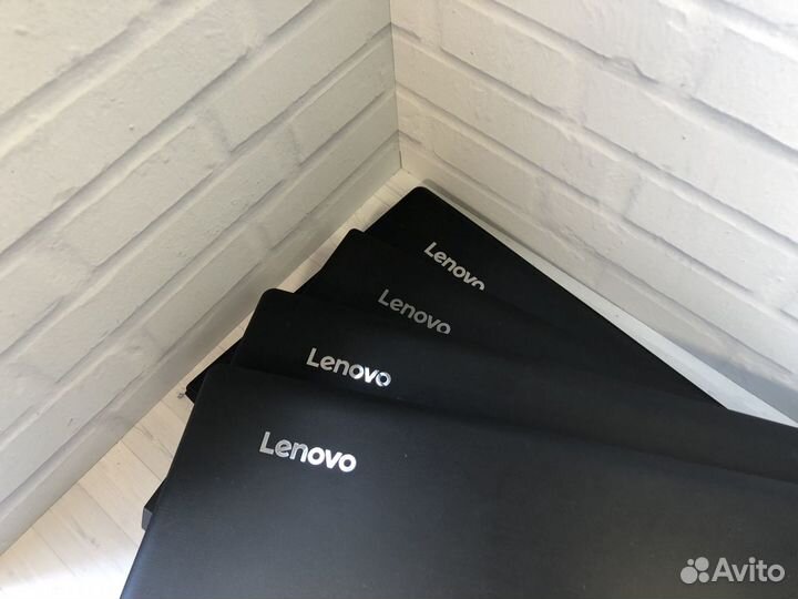 Ноутбуки с закрывшихся офисов