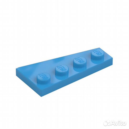 Деталь Lego 6253906