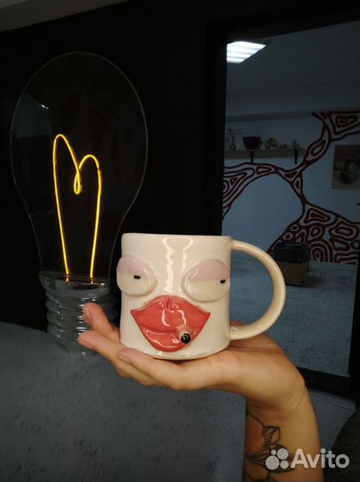 Лепка из глины,гончарный круг, сертификаты