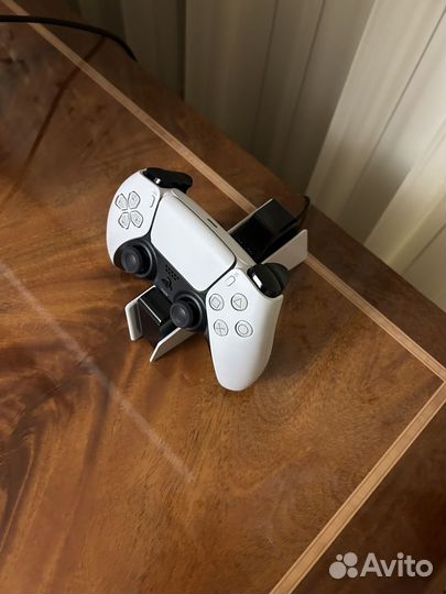 Sony playstation 5