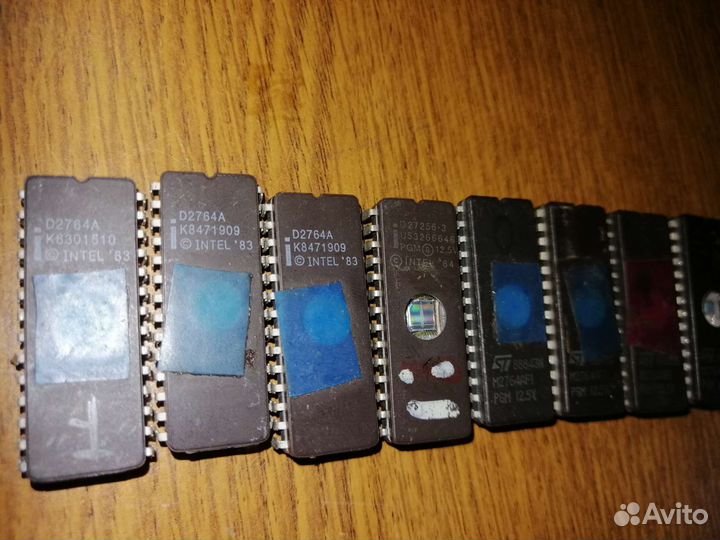 Пзу