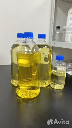 Масляные духи оптом из Турции