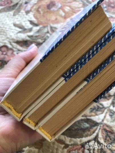 Словари по русскому языку