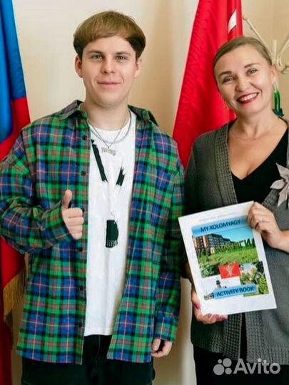 Футболка Maison Margilea как у Токсиса