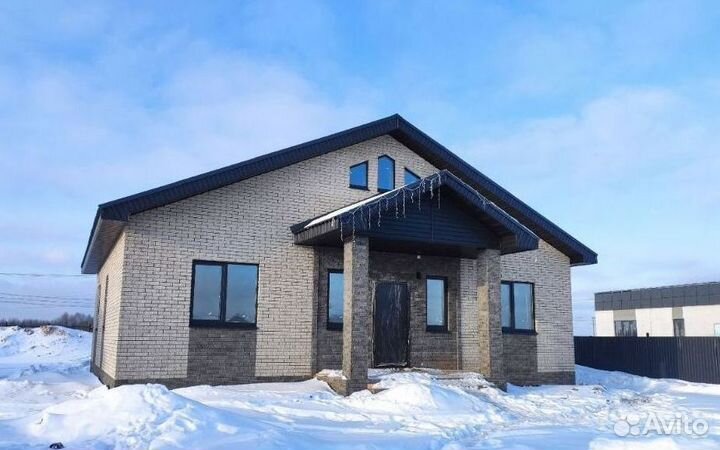 Остекление окон и балконов пвх