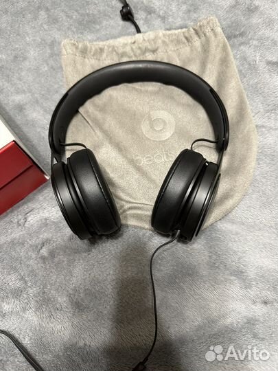 Наушники Beats EP