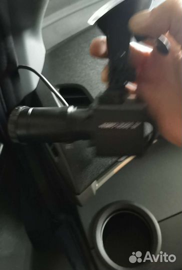 Обгонная камена